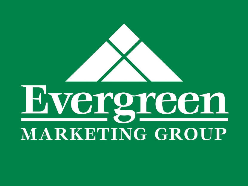 Evergreen Recognizes Member and Supplier of the Year Award Recipients