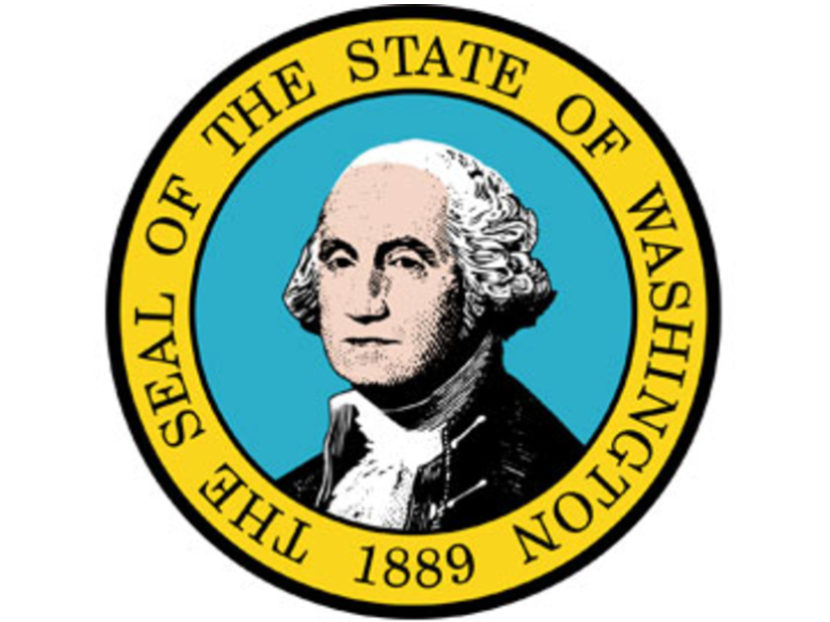 IAPMO Applauds Washington State Legislature for Passing HB 1184