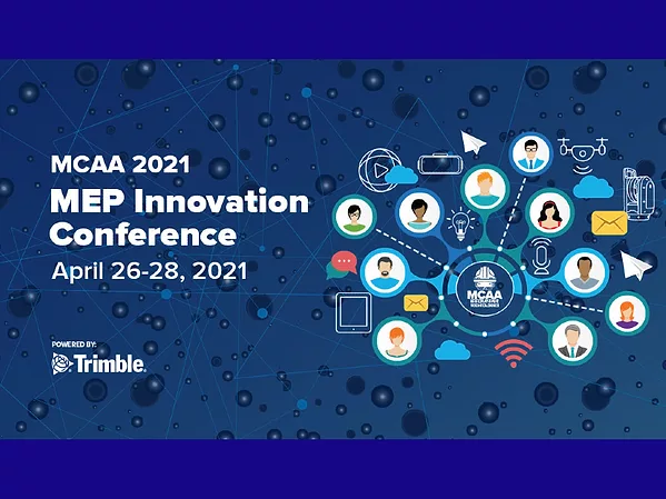 MEP Innovations Conference Moves Beyond BIM