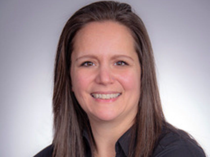 Matco-Norca and SVF Flow Controls Welcome Amy Zucchi-Justice as New Director of Marketing for Both Companies 3