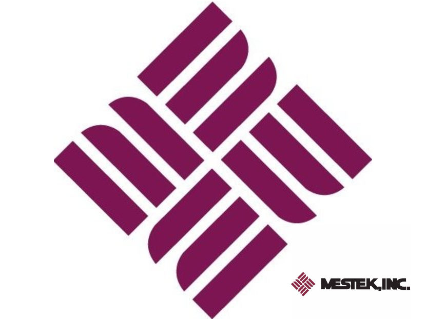Mestek Acquires Slant/Fin Baseboard 