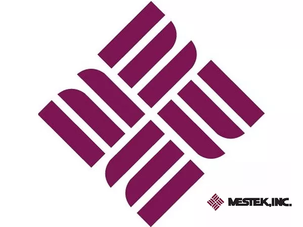 Mestek Acquires Slant/Fin Baseboard 