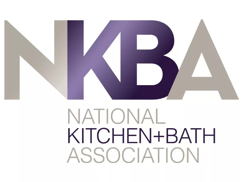 NKBA Thirty Under 30 Class of 2021 Names Top Products from KBIS Virtual 1
