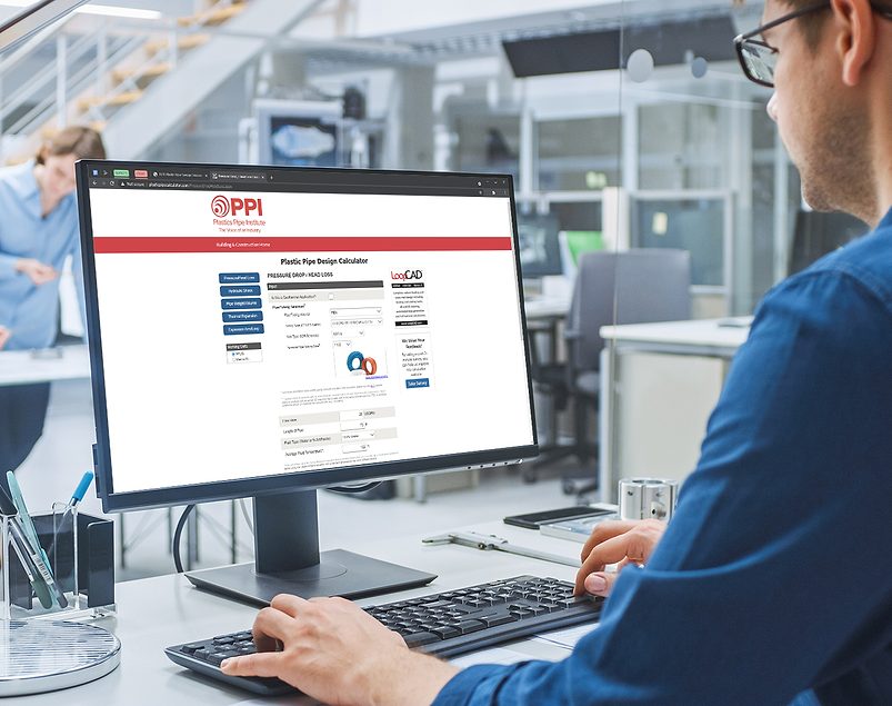 PPI Announces Major Updates to Design Calculator 20210419 phcppros