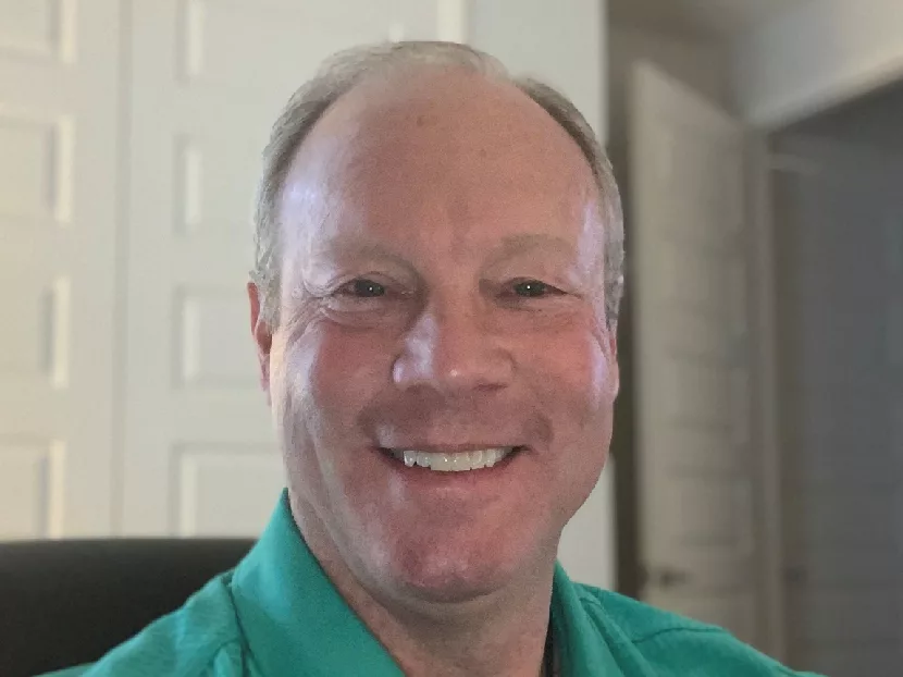 Sioux Chief Acquires Sun Drainage and Sigma Corp. Tech Drain, Appoints New Leadership 2