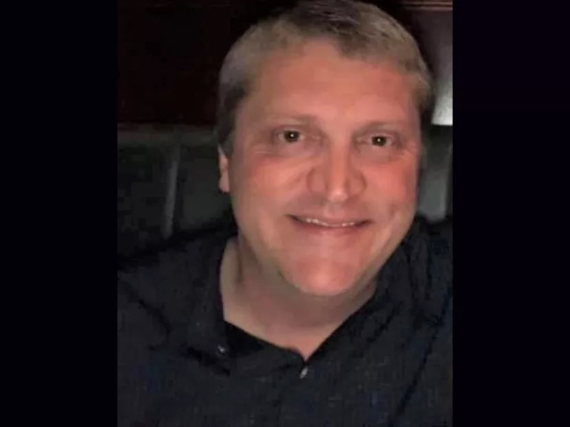 Sioux Chief Acquires Sun Drainage and Sigma Corp. Tech Drain, Appoints New Leadership 3