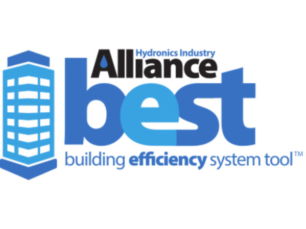 Taco Comfort Solutions and HIA-C Announce BEST 5.0: The Building Efficiency System Tool Upgrade