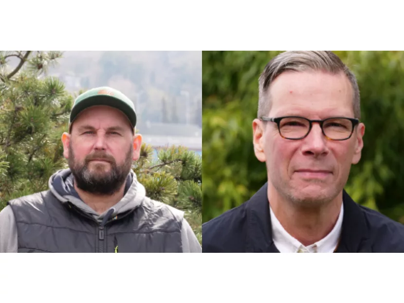 UMC Adds Reality Capture Services and Leica Equipment Sales to Suite of Offerings