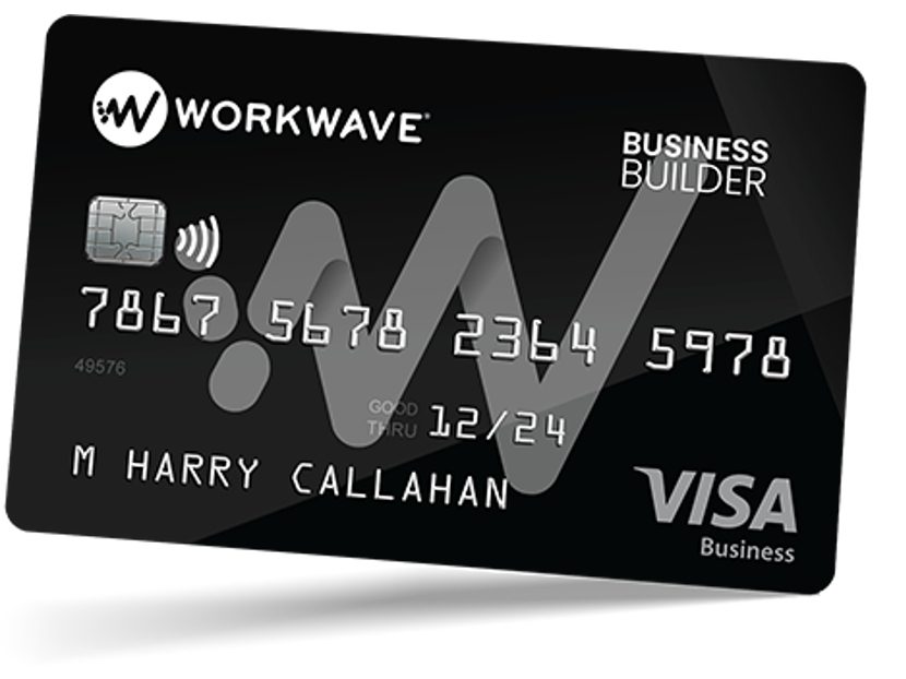 WorkWave Launches WorkWave Financial Services | 2022-04-04 | phcppros