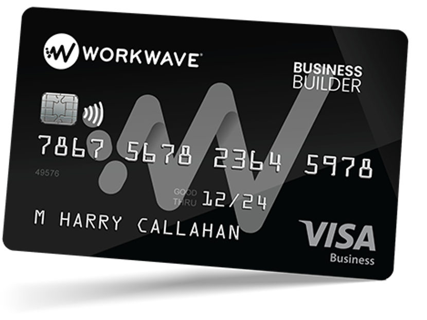 WorkWave Launches WorkWave Financial Services