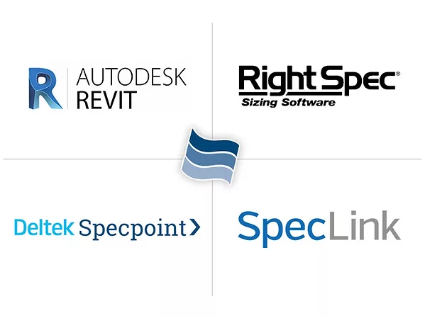 Bradford White Water Heaters Empowers Specifiers with Key Product Information Through RIB SpecLink 