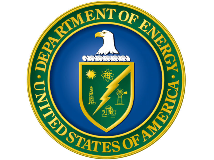 DOE Seeks Input on Funding for Cost-effective Implementation of Updated Building Energy Codes