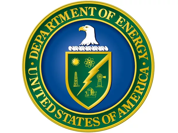 DOE Seeks Input on Funding for Cost-effective Implementation of Updated Building Energy Codes