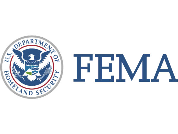 FEMA Issues Agency-Wide Building Code Strategy to Lead U.S. Toward Improved Resilience
