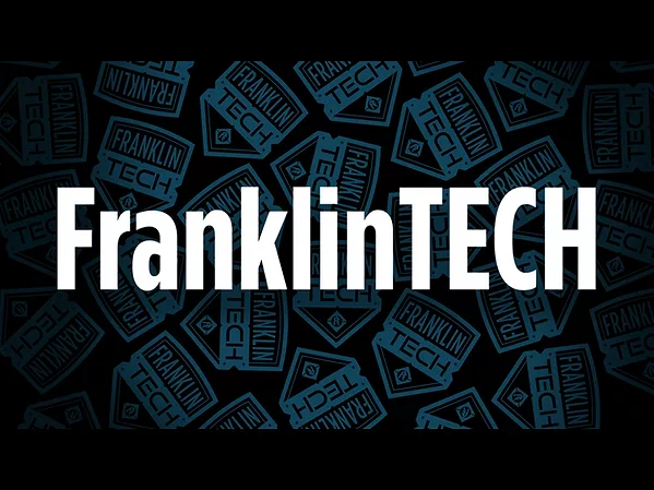 Franklin Electric Announces Results of 2021 Training, Education and Support Program