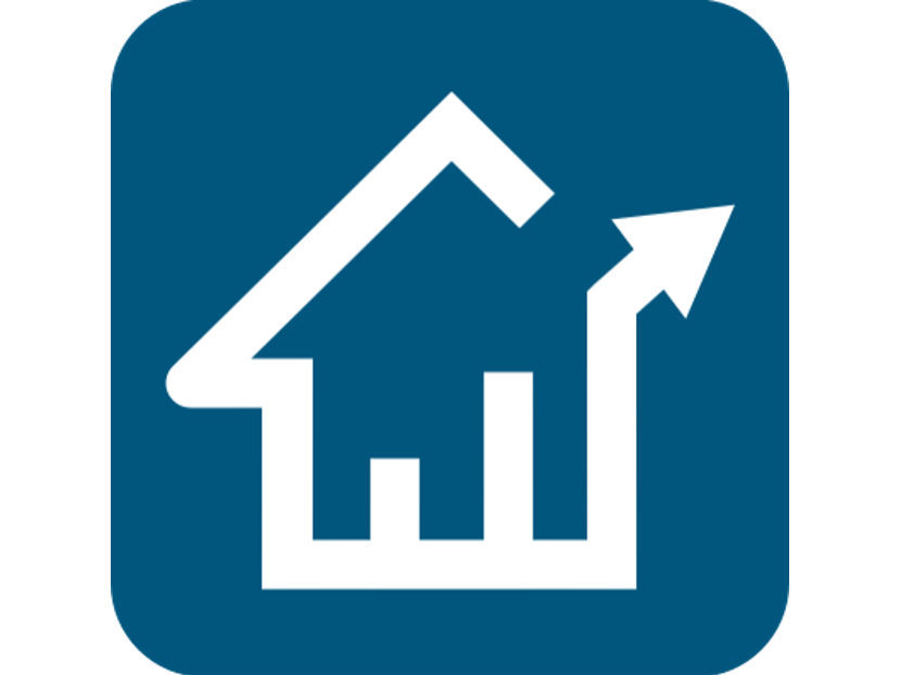 HIRI Predicts Continued Growth for Home Improvement Products Market 