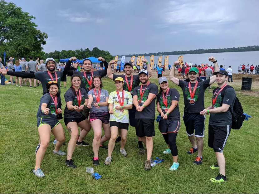 Henderson Becomes Employee-Owned Company