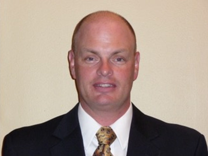 Josam Co. Welcomes New Southeast Regional Manager Michael Davidson 