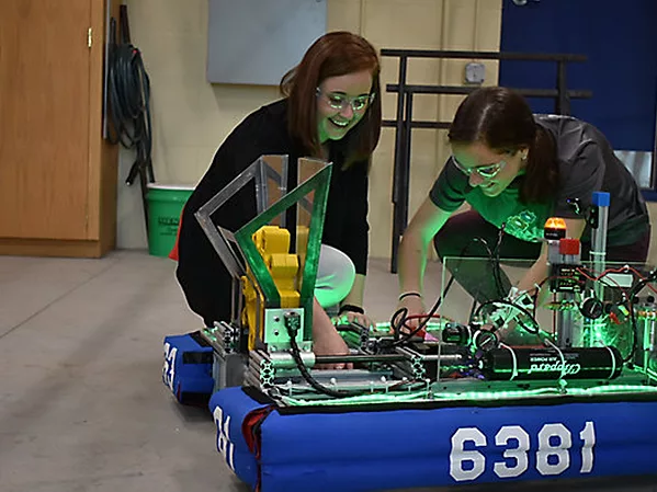 Kohler Co. Launches New Community Partnership Program to Increase Access to Educational Opportunities Across the United States