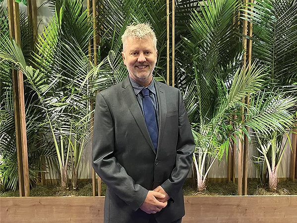 Luxury Products Group Happenings