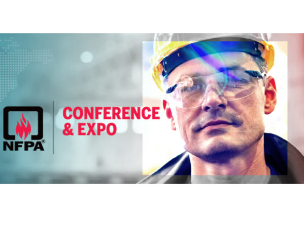 NFPA Annual Conference & Expo Returns to Live Event in Boston