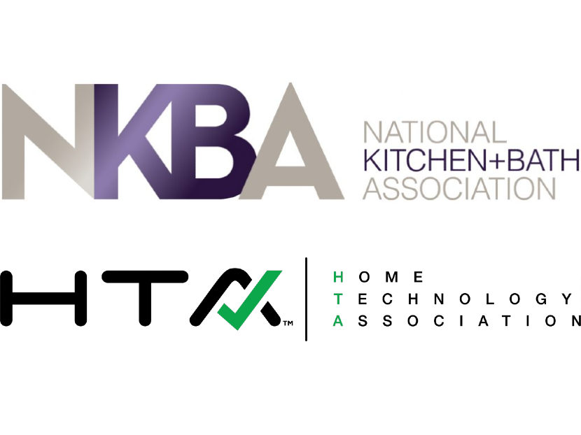 NKBA Enters Strategic Partnership with HTA