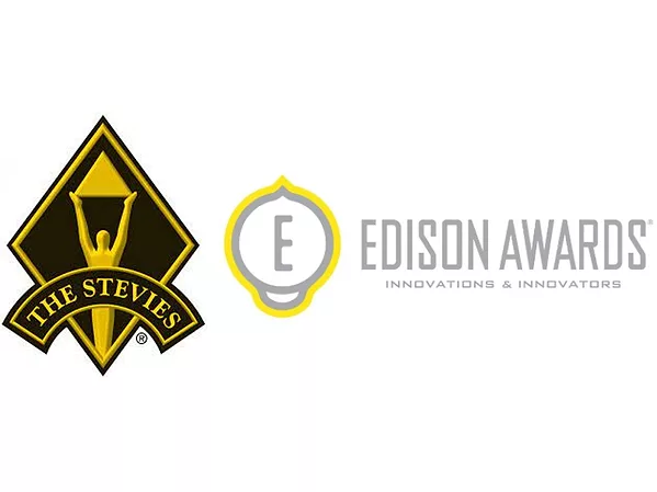 Niagara Wins 2022 Edison Award, Three Stevie Awards for New Pro Product Line and Product Development Team