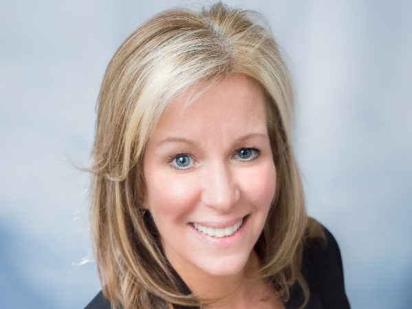 Raritan Group Hires New Industrial Sales Specialist Donna Macaron