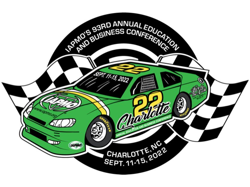 Register Today for IAPMO's 93rd Annual Education and Business ...