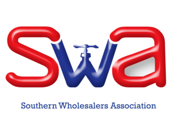 SWA Extends Early Bird Registration Deadline for Annual Convention