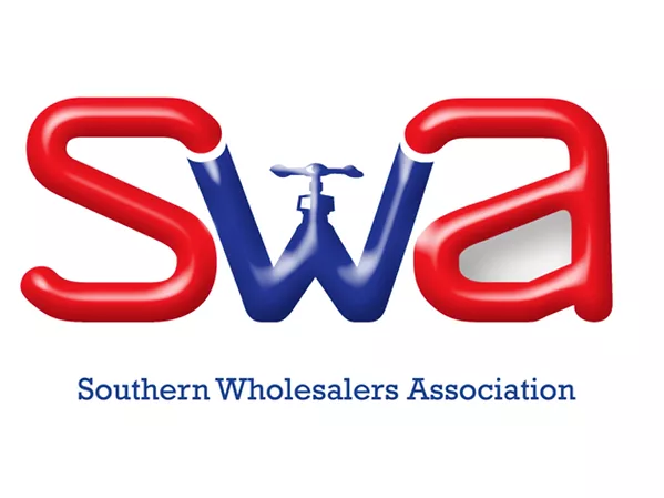 SWA Extends Early Bird Registration Deadline for Annual Convention