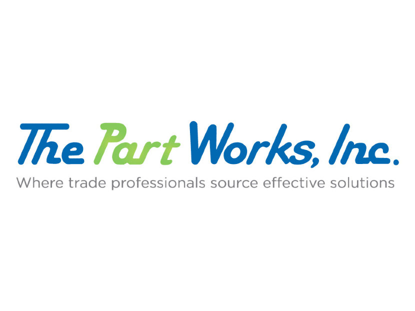 The Part Works Expands to Portland 