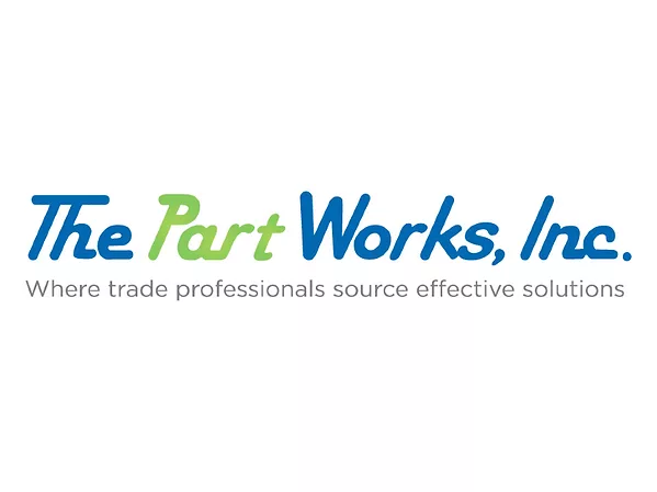 The Part Works Expands to Portland 
