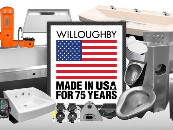 Willoughby Industries Celebrates 75th Year in Business