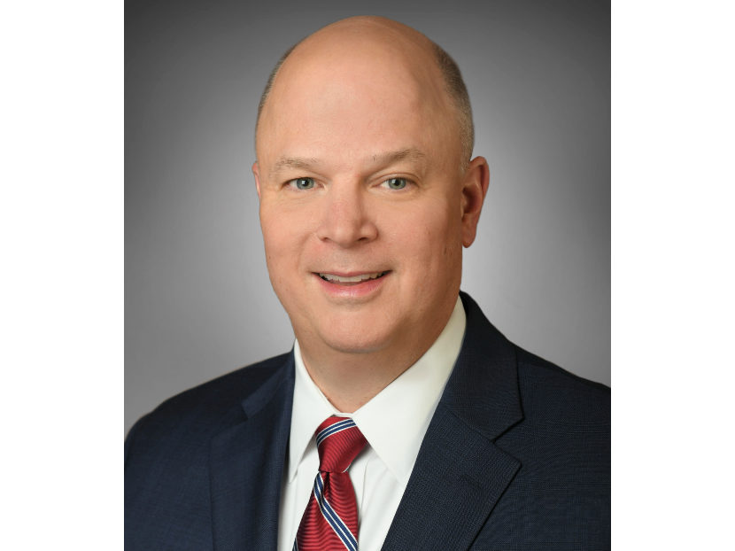 A. O. Smith Names Manufacturing Veteran Chief Operating Officer for Lochinvar