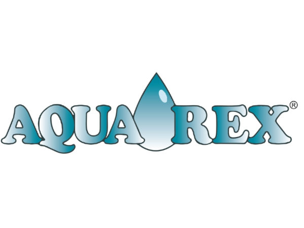 Aqua-Rex Announces BBN Sales Inc. Representation in Ohio