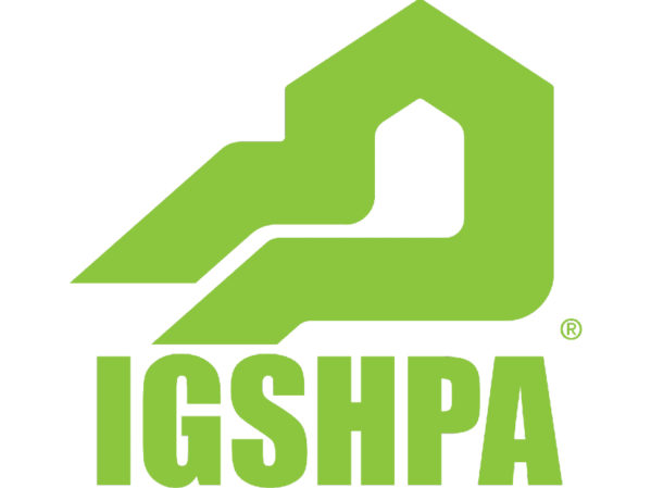 IGSHPA Announces 2021 Conference and Pavilion in Partnership with NGWA