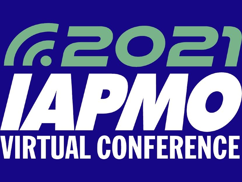 Registration Open for IAPMO 92nd Annual Education and Business Conference