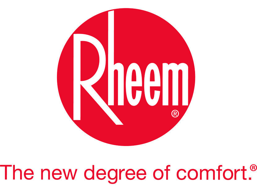 Rheem Acquires Friedrich Air Conditioning