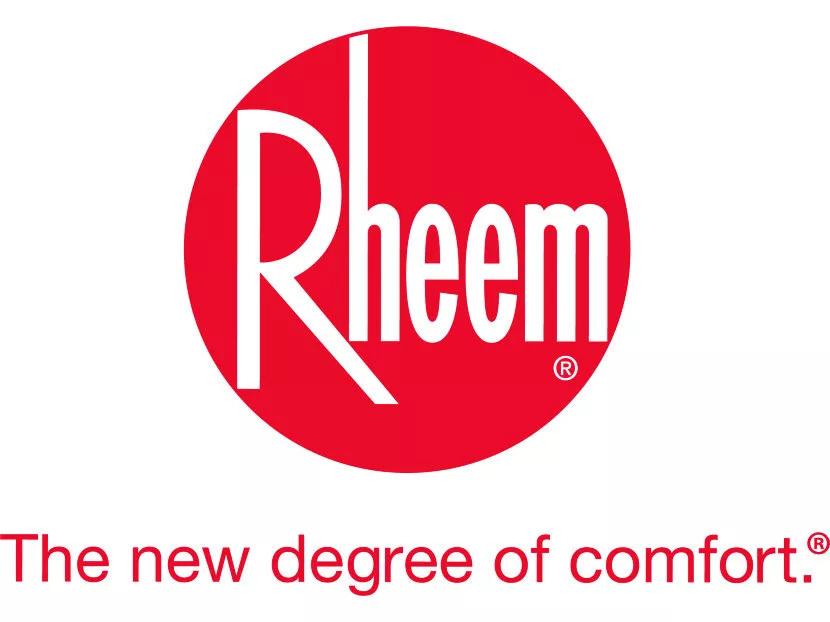 Rheem Acquires Friedrich Air Conditioning