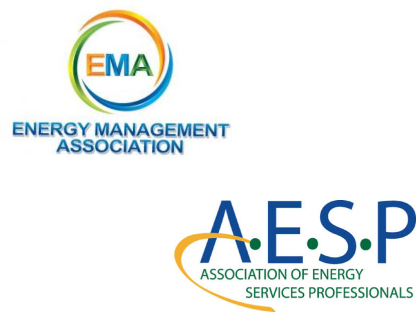 EMA and AESP Work Together to Provide Professional Development