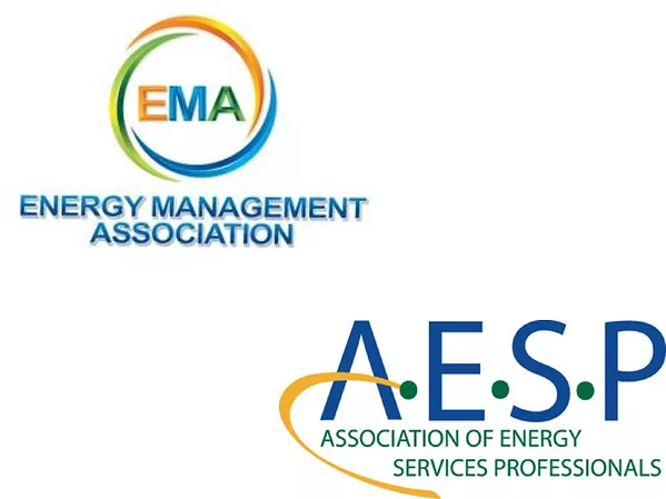 EMA and AESP Work Together to Provide Professional Development