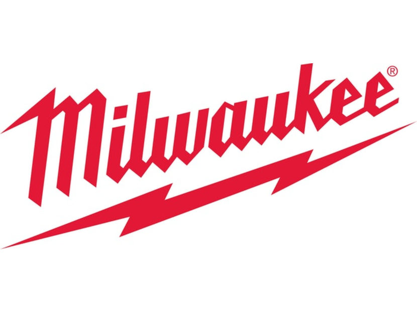 Milwaukee Tool Marks Another Expansion in Mississippi 
