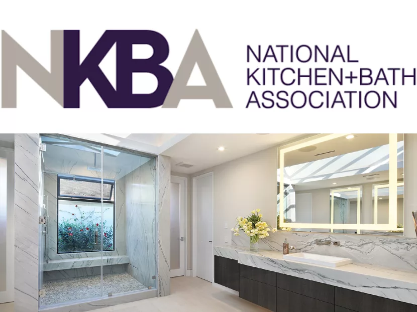 NKBA Report Projects Industry-Wide Growth Despite Ongoing Supply Chain and Labor Problems