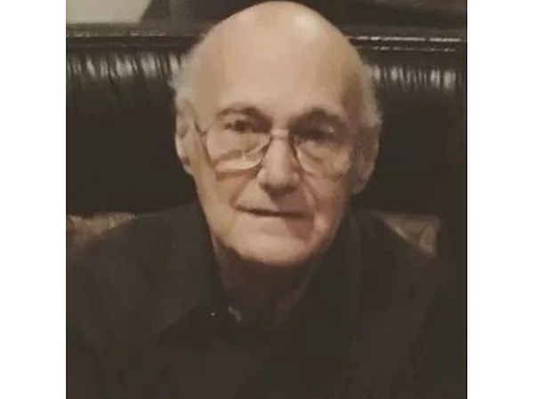 Plumbing Engineer Joseph Barbera Passes Away