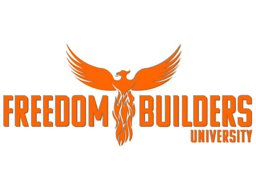 The New Flat Rate Opens Submissions for Freedom Builders University