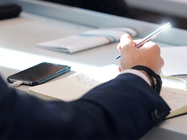 ASHRAE and International Code Council to Co-sponsor Whole Life Carbon Approach Standard