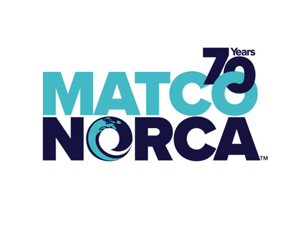 PHCPPros Off the Cuff: Celebrating 70 Years in Business ft. Matco-Norca