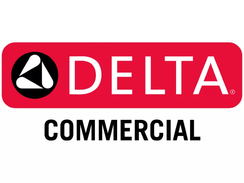 Delta Commercial Celebrates 100 Years of the Teck Flush Valve