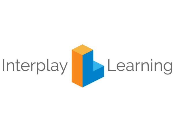 Interplay Learning Announces Release of New Online Workplace Safety Training